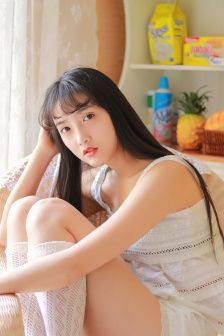 亲爱的热爱的全集观看
